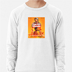 Fall for Me is known for its heartwarming tone Fall For Me Sweatshirts