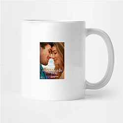 Fall for Me is a TV movie Fall For Me Mugs