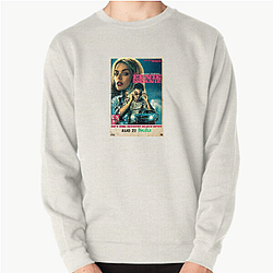 Fall for Me was released in 2021 Fall For Me Sweatshirts