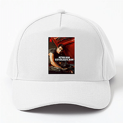 Fall for Me is a romantic drama Fall For Me Hats & Caps