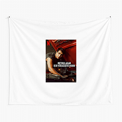 Fall for Me is a romantic drama Fall For Me Tapestries