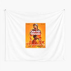 Fall for Me is known for its heartwarming tone Fall For Me Tapestries
