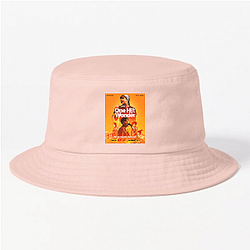 Fall for Me is known for its heartwarming tone Fall For Me Hats & Caps