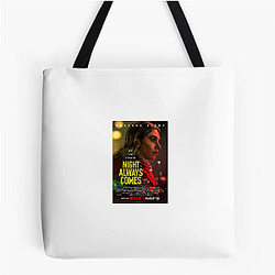 Fall for Me's plot is about a woman's love life Fall For Me Bags