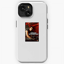 Fall for Me is a romantic drama Fall For Me Samsung Cases