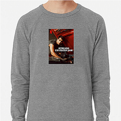 Fall for Me is a romantic drama Fall For Me Sweatshirts