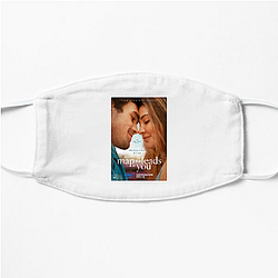 Fall for Me is a TV movie Fall For Me Face Masks