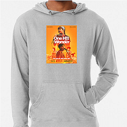Fall for Me is known for its heartwarming tone Fall For Me Hoodies