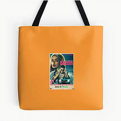 Fall for Me was released in 2021 Fall For Me Bags