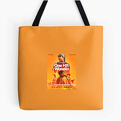 Fall for Me is known for its heartwarming tone Fall For Me Bags
