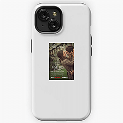 Fall for Me was produced by Hallmark Fall For Me iPhone Cases