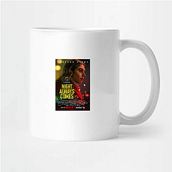 Fall for Me's plot is about a woman's love life Fall For Me Mugs