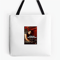 Fall for Me is a romantic drama Fall For Me Bags