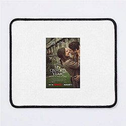 Fall for Me was produced by Hallmark Fall For Me Mouse Pads