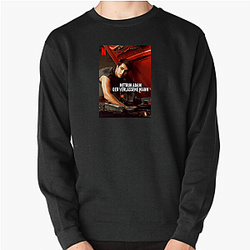 Fall for Me is a romantic drama Fall For Me Sweatshirts