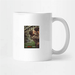Fall for Me was produced by Hallmark Fall For Me Mugs