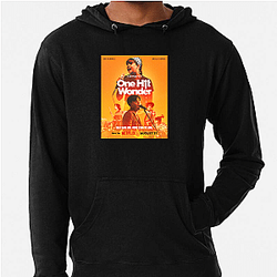 Fall for Me is known for its heartwarming tone Fall For Me Hoodies