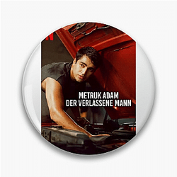 Fall for Me is a romantic drama Fall For Me Pins