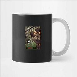 Fall for Me was produced by Hallmark Fall For Me Mugs