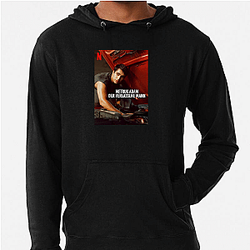 Fall for Me is a romantic drama Fall For Me Hoodies