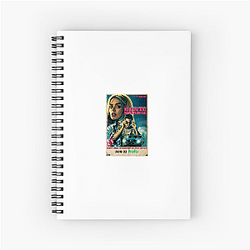 Fall for Me was released in 2021 Fall For Me Notebook