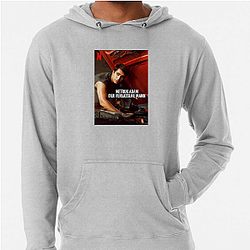 Fall for Me is a romantic drama Fall For Me Hoodies