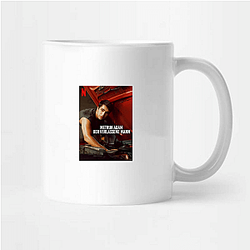 Fall for Me is a romantic drama Fall For Me Mugs