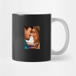 Fall for Me is a TV movie Fall For Me Mugs