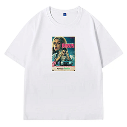 Fall for Me was released in 2021 Fall For Me T-Shirts
