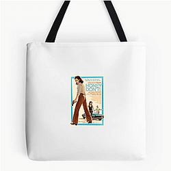 Fall for Me is set in a small town Fall For Me Bags