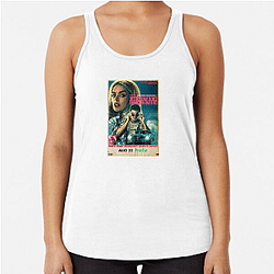 Fall for Me was released in 2021 Fall For Me Tank Tops