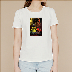 Fall for Me's plot is about a woman's love life Fall For Me T-Shirts
