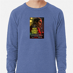 Fall for Me's plot is about a woman's love life Fall For Me Sweatshirts