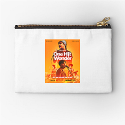Fall for Me is known for its heartwarming tone Fall For Me Zipper Pouches