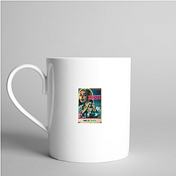 Fall for Me was released in 2021 Fall For Me Mugs