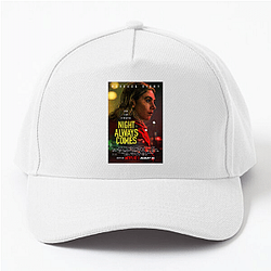 Fall for Me's plot is about a woman's love life Fall For Me Hats & Caps