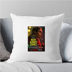 Fall for Me's plot is about a woman's love life Fall For Me Pillows Cover