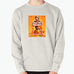Fall for Me is known for its heartwarming tone Fall For Me Sweatshirts