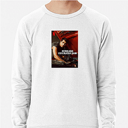 Fall for Me is a romantic drama Fall For Me Sweatshirts
