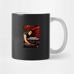 Fall for Me is a romantic drama Fall For Me Mugs