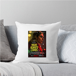 Fall for Me's plot is about a woman's love life Fall For Me Pillows Cover