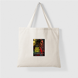 Fall for Me's plot is about a woman's love life Fall For Me Bags