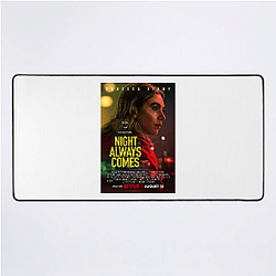 Fall for Me's plot is about a woman's love life Fall For Me Mouse Pads