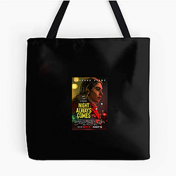 Fall for Me's plot is about a woman's love life Fall For Me Bags