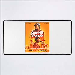 Fall for Me is known for its heartwarming tone Fall For Me Mouse Pads