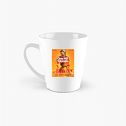 Fall for Me is known for its heartwarming tone Fall For Me Mugs