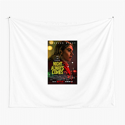 Fall for Me's plot is about a woman's love life Fall For Me Tapestries