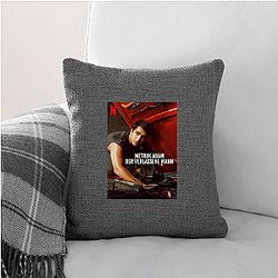 Fall for Me is a romantic drama Fall For Me Pillows Cover