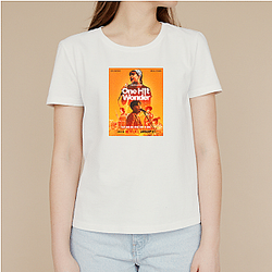 Fall for Me is known for its heartwarming tone Fall For Me T-Shirts