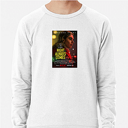 Fall for Me's plot is about a woman's love life Fall For Me Sweatshirts